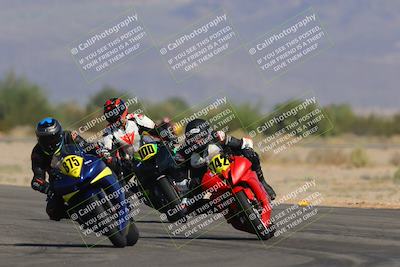 media/Oct-07-2023-CVMA (Sat) [[f84d08e330]]/Race 9 Amateur Supersport Middleweight/